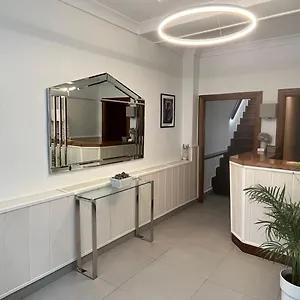 Lizaso Guest house